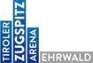 Logo Zugspitzarena